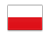 GOITESE SCAVI - Polski